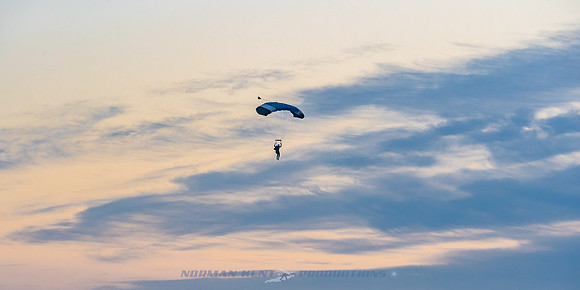 NKP-Sunset Boogie 2026 - Finland-DSC02269