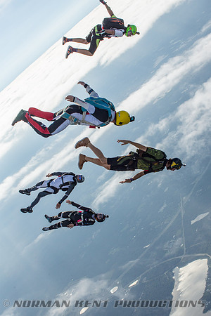 NKP-Fly4Life Flightcamp 11-2015-1741
