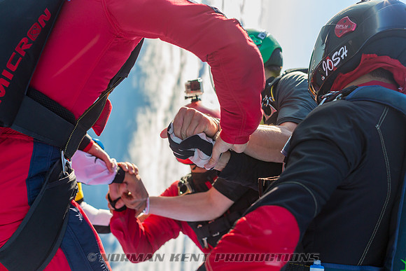 NKP-Summerfest 2014-5937