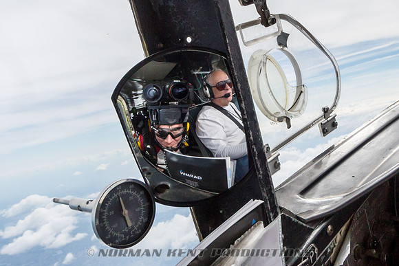 NKP-Fly4Life FlightCamp 03-2015-837A1972
