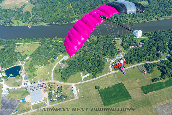 NKP-Summerfest 2019-09189