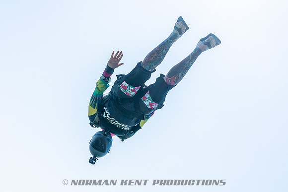 NKP-Summerfest 2019-07855
