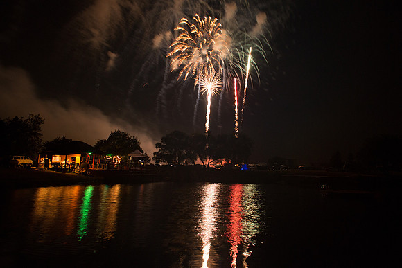 NKP-Summerfest 2012-3917