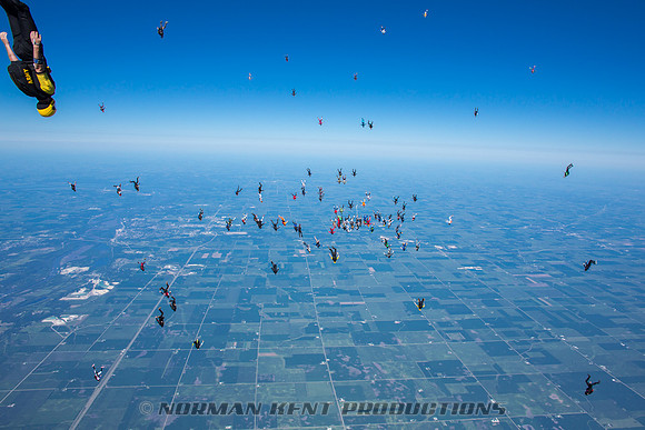 NKP-Summerfest 2015-837A6421