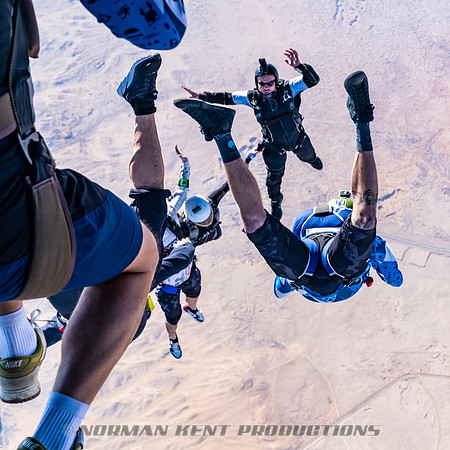 NKP-Spread The Wings Pyramid Boogie 2024-NKP00606