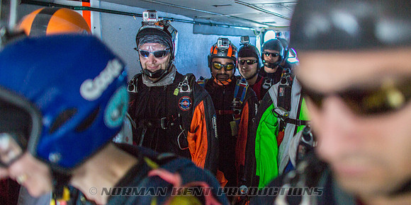 0025--NKP-Wingsuit Record 2015-8780