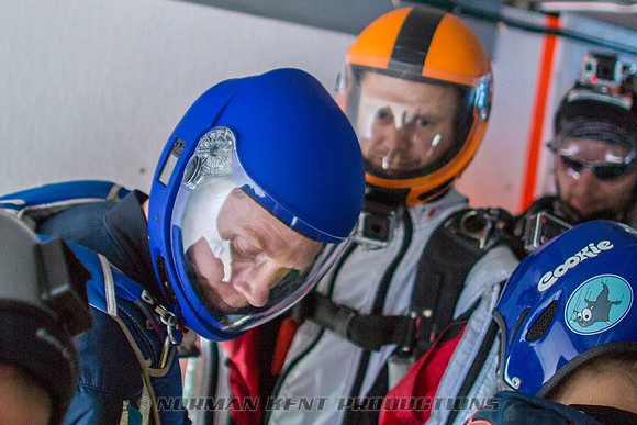 0026--NKP-Wingsuit Record 2015-8783