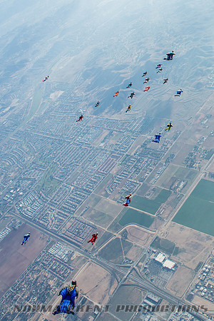 0027--NKP-Wingsuit Record 2015-8818