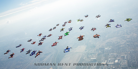 0033--NKP-Wingsuit Record 2015-8883