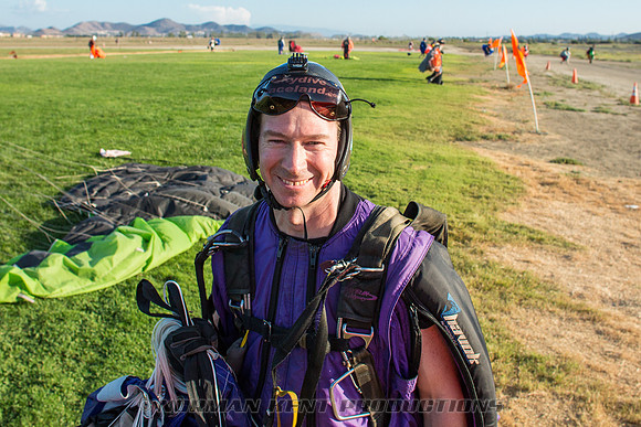 0038--NKP-Wingsuit Record 2015-8916
