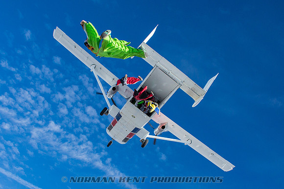 0040--NKP-Wingsuit Record 2015-8925