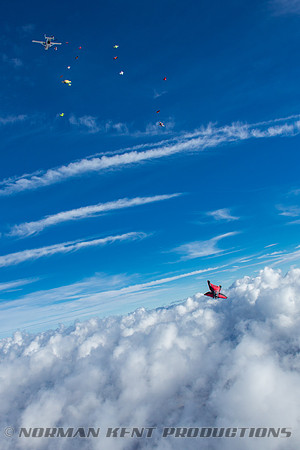 0041--NKP-Wingsuit Record 2015-8945