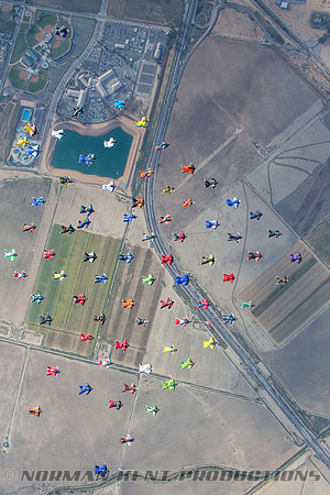 0042--NKP-Wingsuit Record 2015-9106