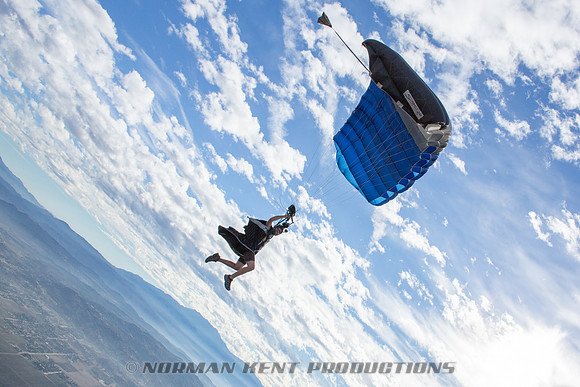 0044--NKP-Wingsuit Record 2015-9137