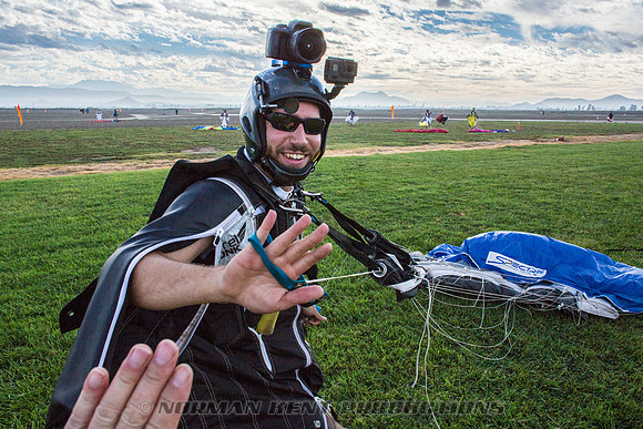 0045--NKP-Wingsuit Record 2015-9151