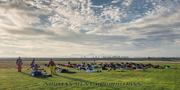 0054--NKP-Wingsuit Record 2015-06410