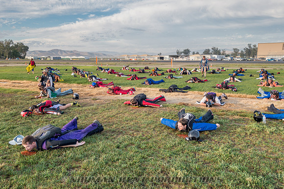 0056--NKP-Wingsuit Record 2015-06415