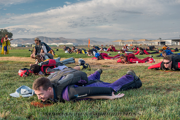 0057--NKP-Wingsuit Record 2015-06417