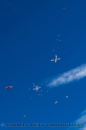 0060--NKP-Wingsuit Record 2015-9182