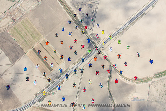 0063--NKP-Wingsuit Record 2015-9267