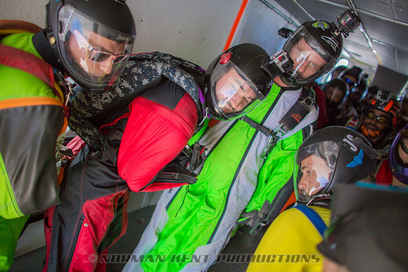 0065--NKP-Wingsuit Record 2015-9331