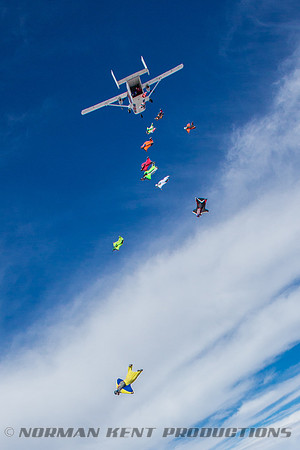 0069--NKP-Wingsuit Record 2015-9490