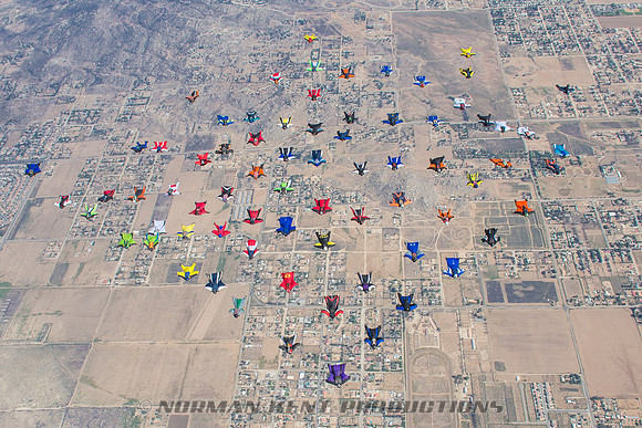 0070--NKP-Wingsuit Record 2015-9584