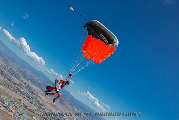 0074--NKP-Wingsuit Record 2015-9635