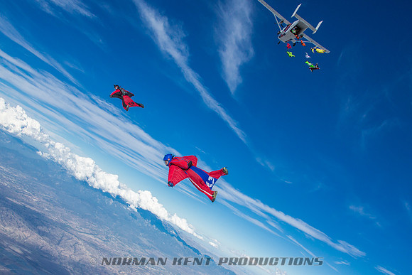 0076--NKP-Wingsuit Record 2015-9670