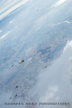 0078--NKP-Wingsuit Record 2015-9680