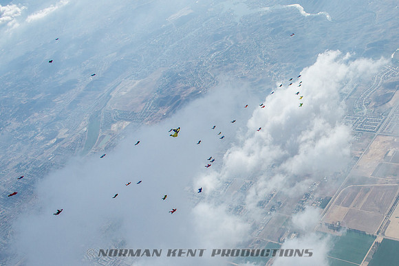 0079--NKP-Wingsuit Record 2015-9688