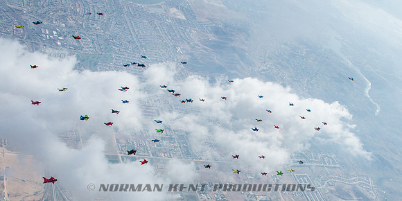 0080--NKP-Wingsuit Record 2015-9701