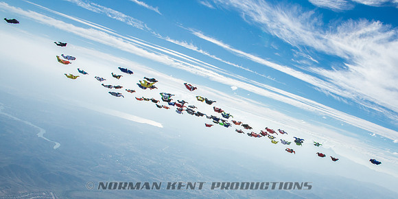 0089--NKP-Wingsuit Record 2015-9796