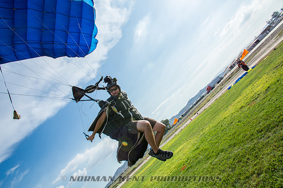 0090--NKP-Wingsuit Record 2015-9836