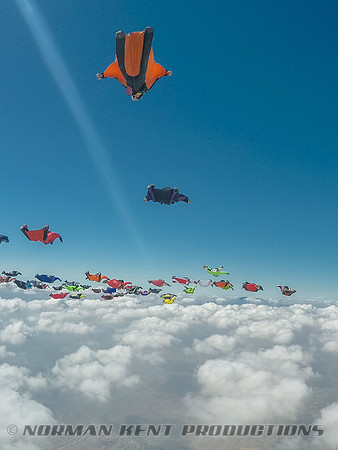 0119--NKP-Wingsuit Record 2015-0033157