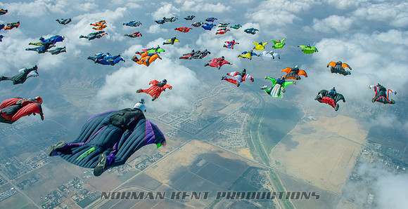 0146--NKP-Wingsuit Record 2015--62