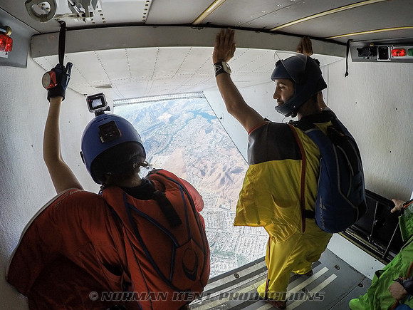 0153--NKP-Wingsuit Record 2015-0094612