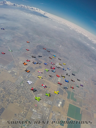 0155--NKP-Wingsuit Record 2015-0094731