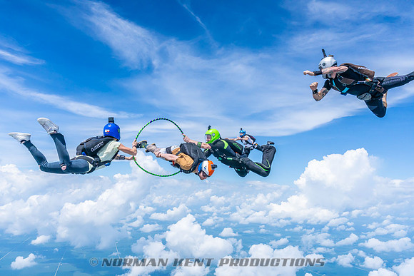 NKP-Summerfest 2025-NKP06110