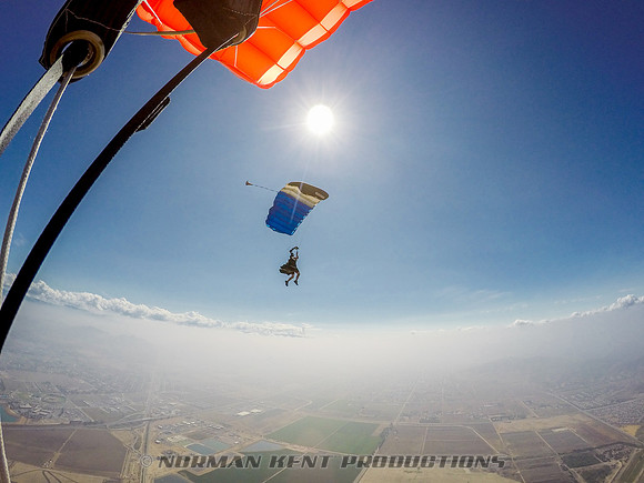 0161--NKP-Wingsuit Record 2015-0094881