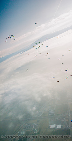 0173--NKP-Wingsuit Record 2015-23