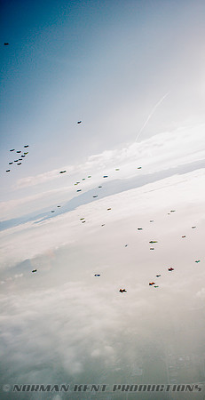 0174--NKP-Wingsuit Record 2015-26