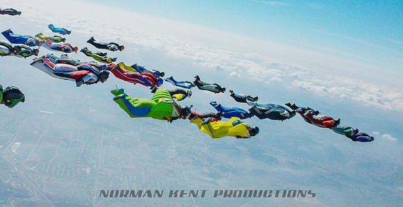 0181--NKP-Wingsuit Record 2015-21-2