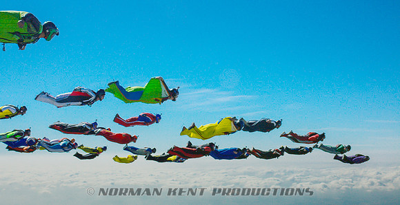 0182--NKP-Wingsuit Record 2015-22-2