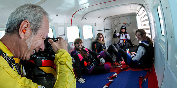 NKP-Aeroatelier 12-2015 by Gian Franco Malinconi Reyes-IMG_9424