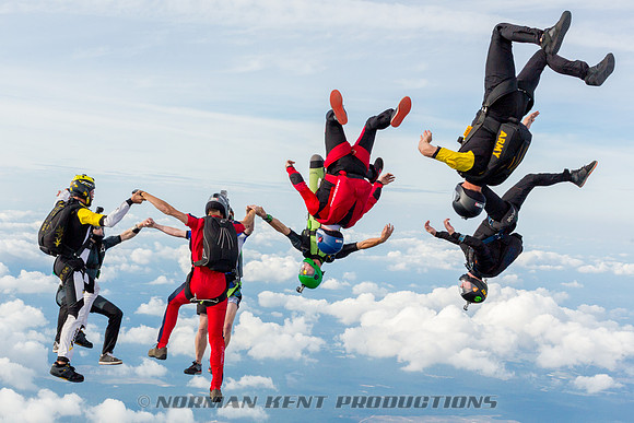 NKP-Generation XP 10-2015-837A7971