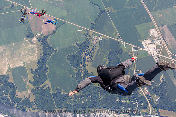 NKP-Summerfest 2014-5649