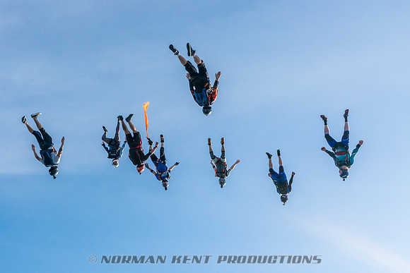 NKP-Summerfest 2019-03767
