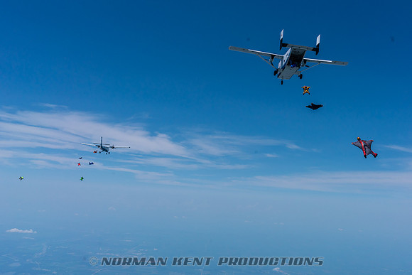 NKP-Wingsuit Record 2018 Tryouts - SDC-03065