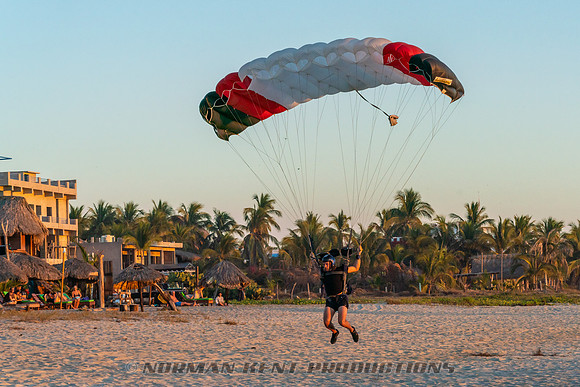 NKP-New Years Beach Boogie 2021-22 - by Caroline Layne-NKP09869